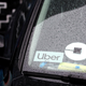 Image for article titled Walmart's Loss Is Uber's Gain